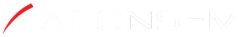 Aeonsemi