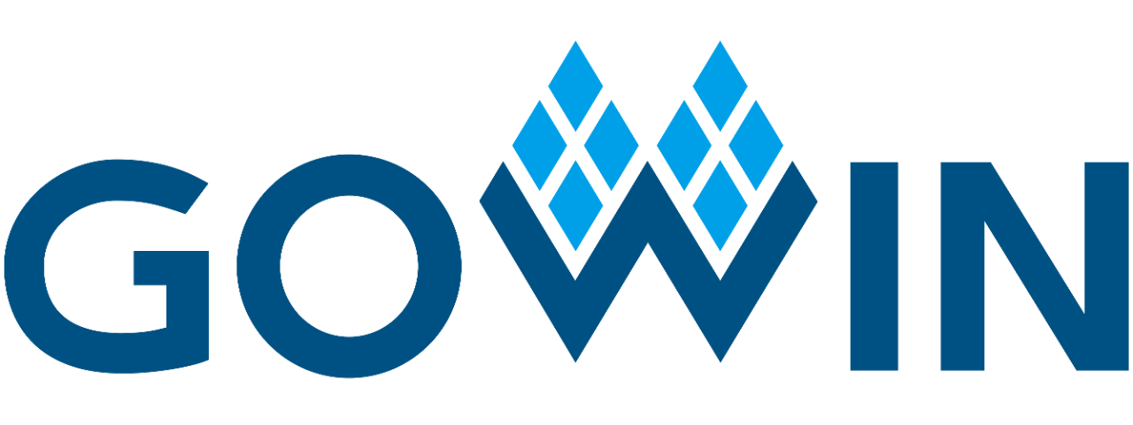 GOWIN