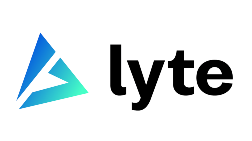 Lyte