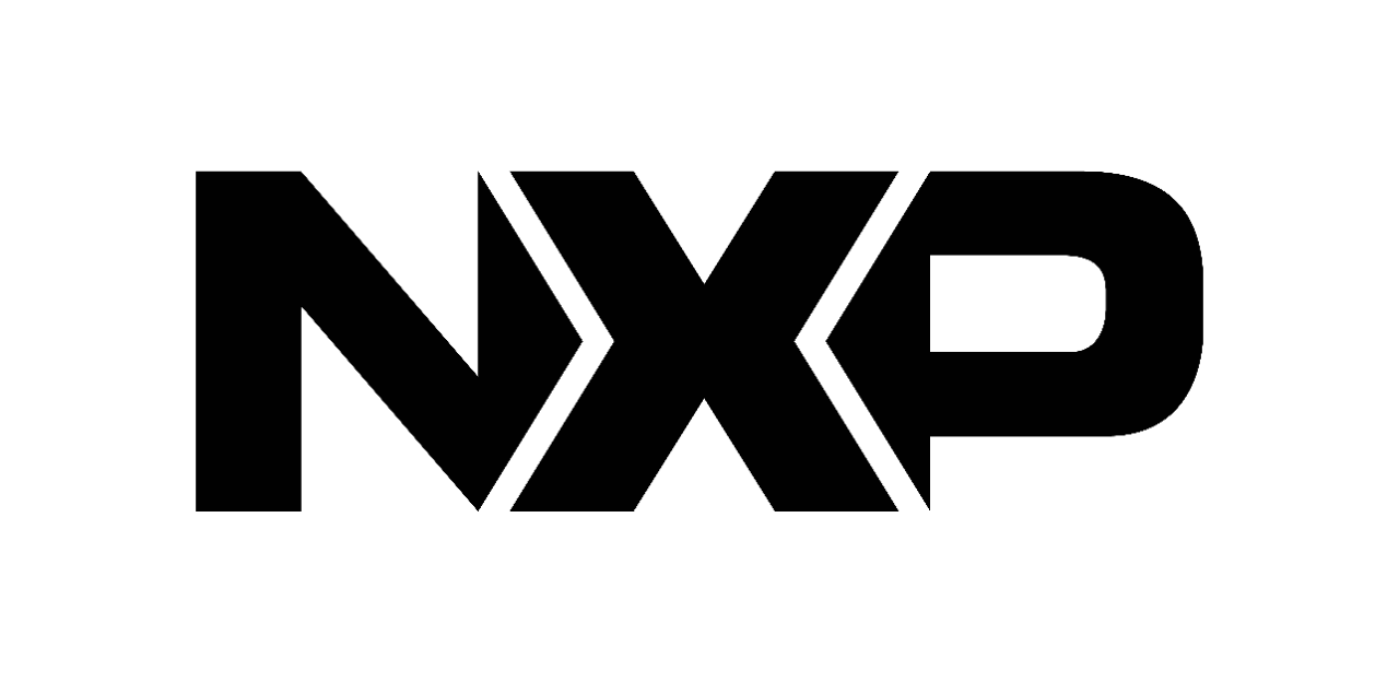 NXP