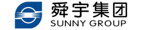 Sunny Optical Technology