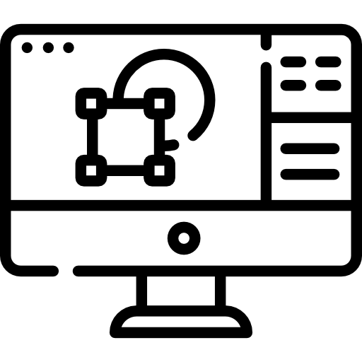 OnlineVideoReasonerOp