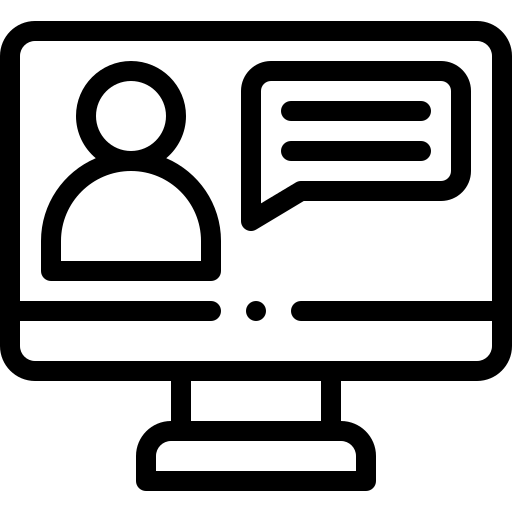 Cross Compilation Example